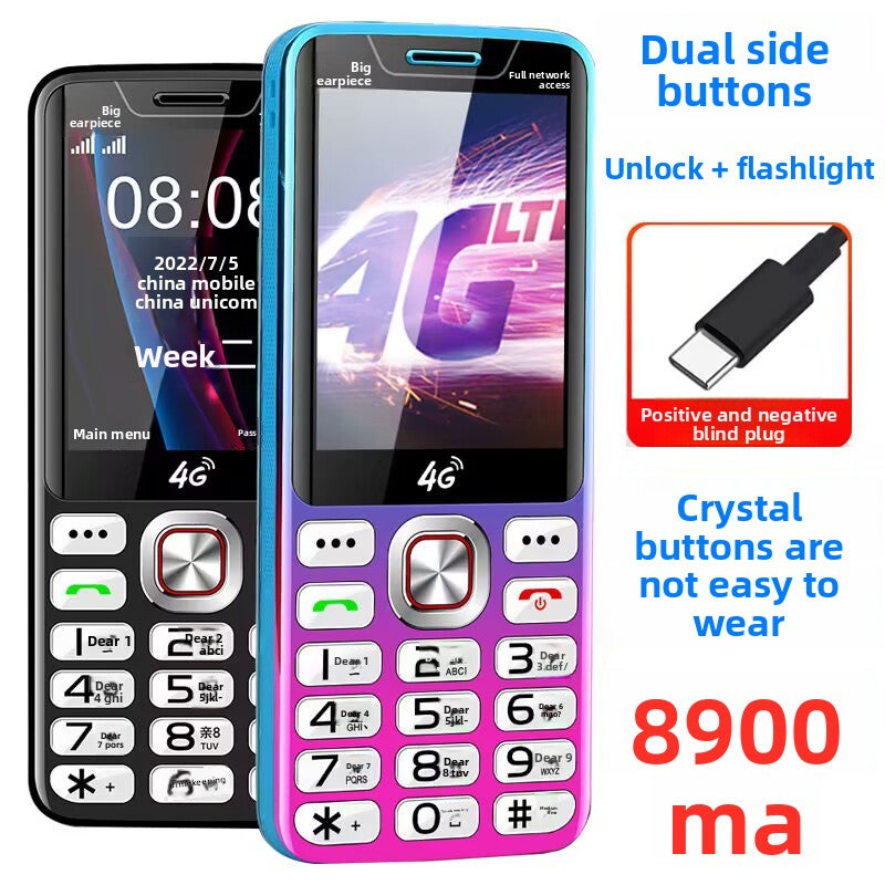 7c22fc33-b63d-45ef-b28d-593be2a37df2