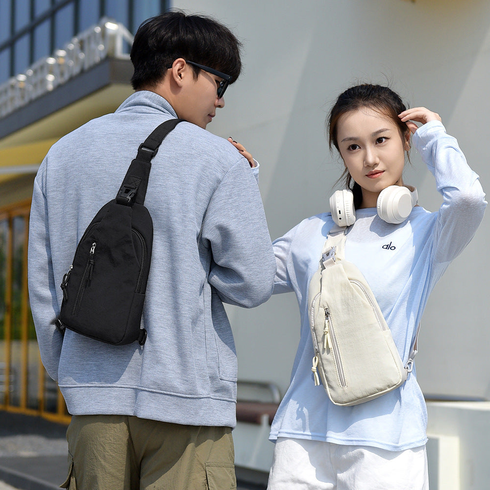 754e823a-e413-49f6-bb8c-1704cc2bbca5