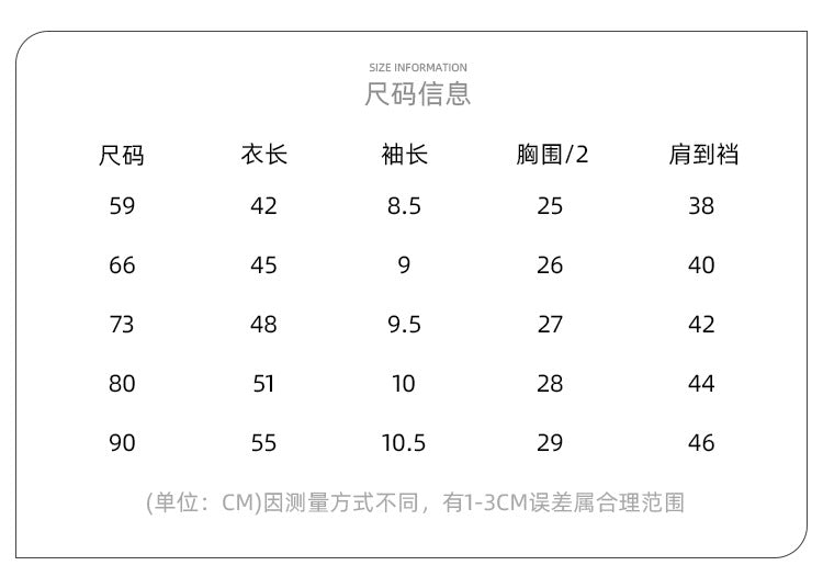 f2131c3f-abe9-4ea9-90bc-9c23f466b71a