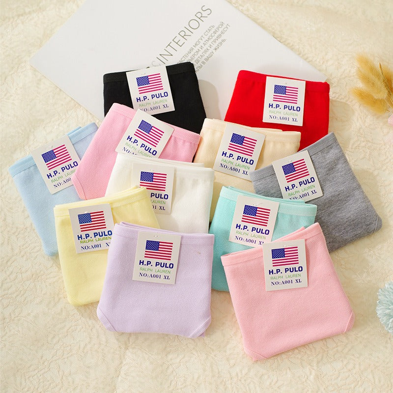 3d1ed99c-ff67-4113-9706-93f80e397486