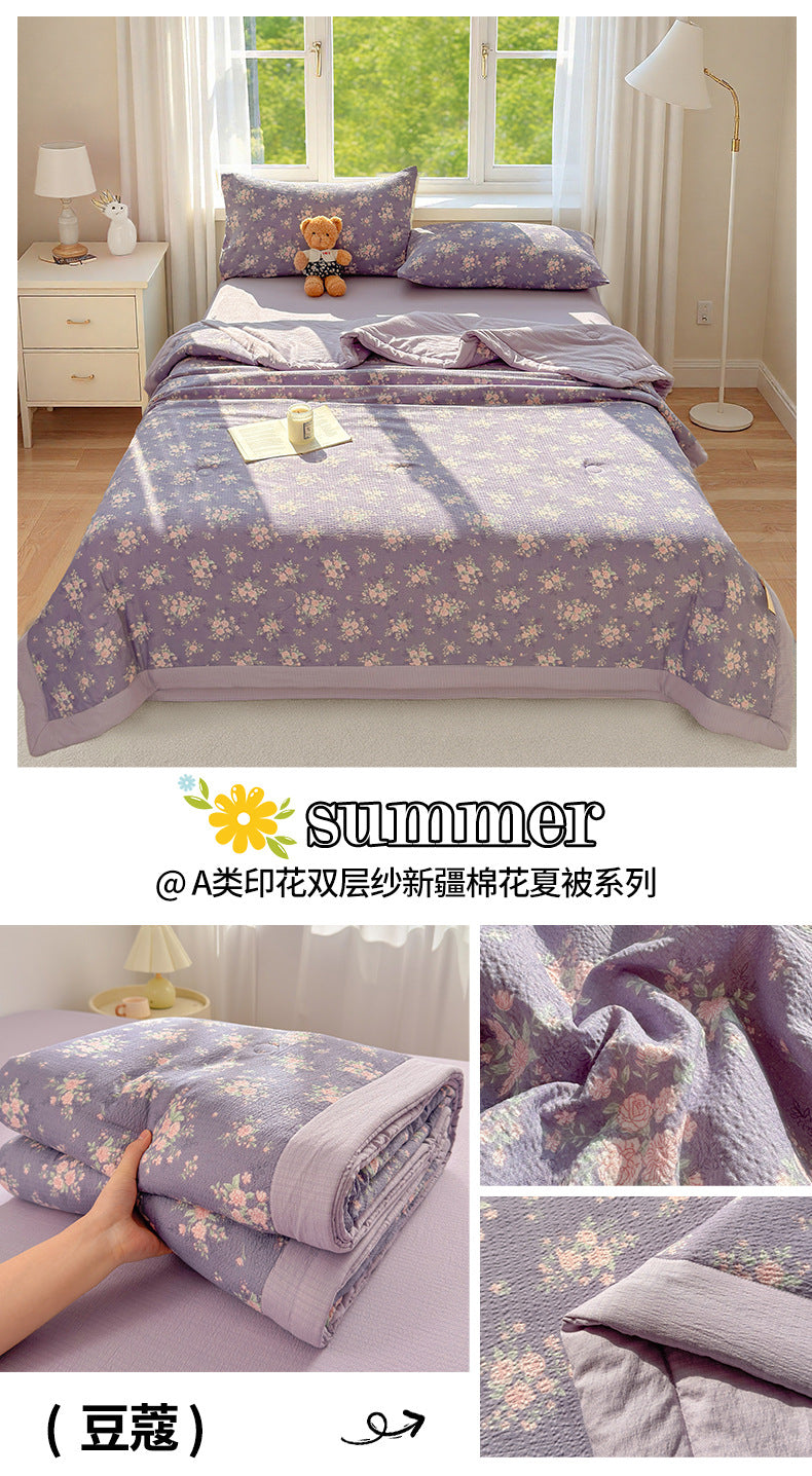 602f187a-2a40-40f9-b036-2a96ca6663e3