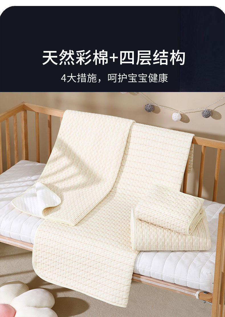 34dda859-1d87-411c-a47b-7b9336495ba5