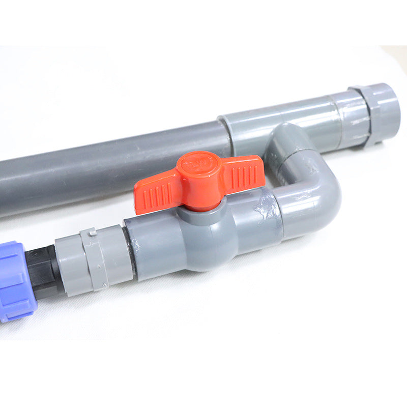 4a72c24a-699b-4557-a693-69fe9576b27b