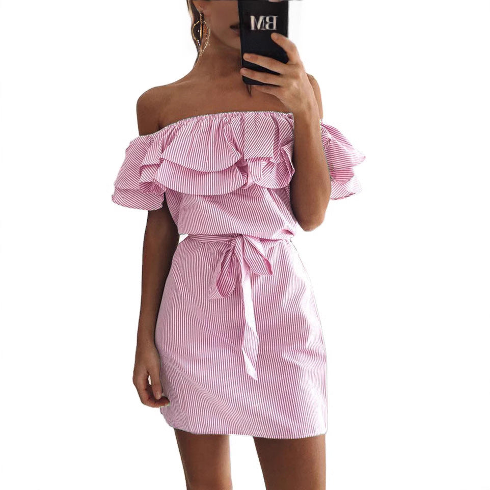 7cf0d3d6-74ce-4d30-b624-3308946567bb