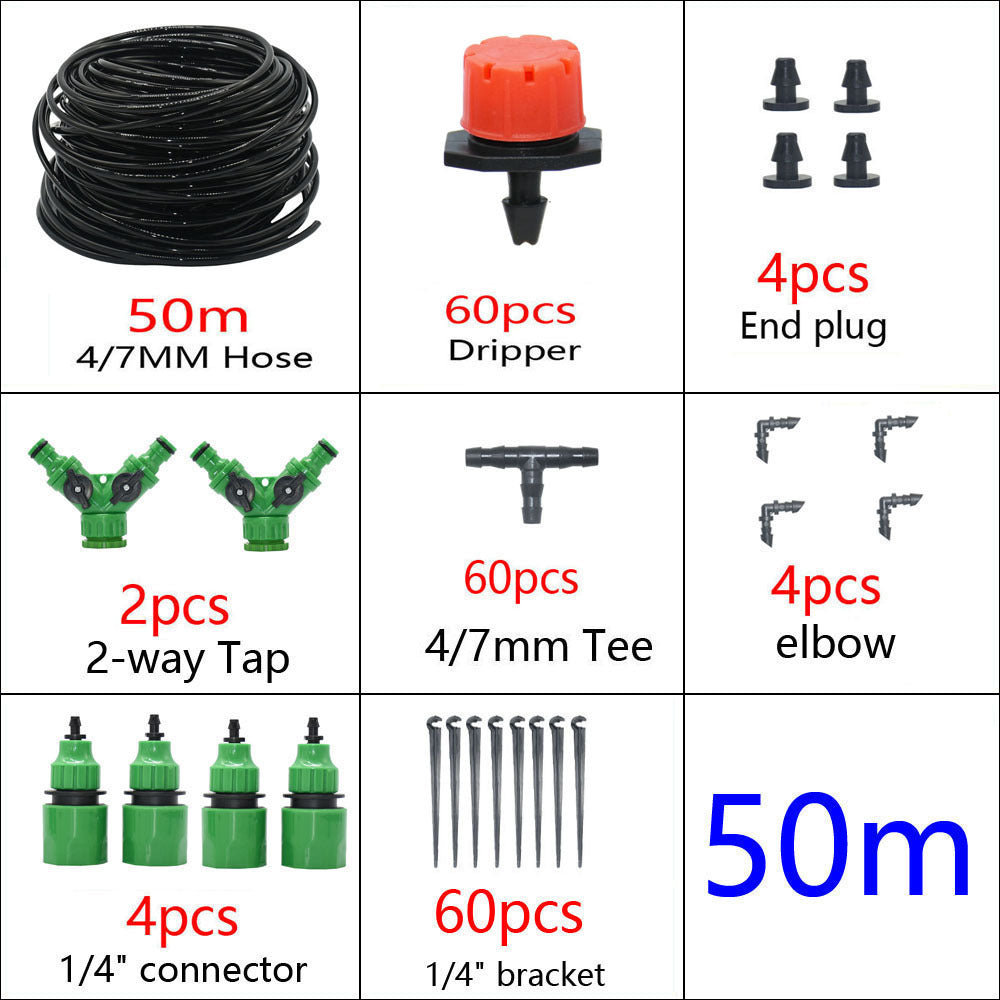c2af41ce-354b-474e-a848-3021d96a1ecc
