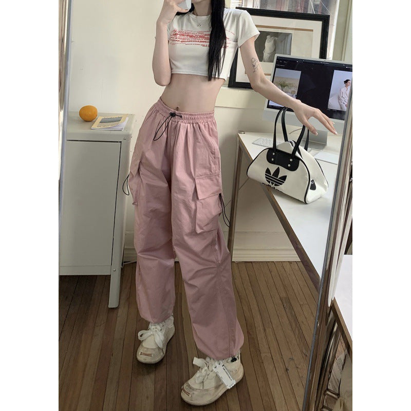9ffafb3d-b086-4ba8-93ef-465e9b277a02