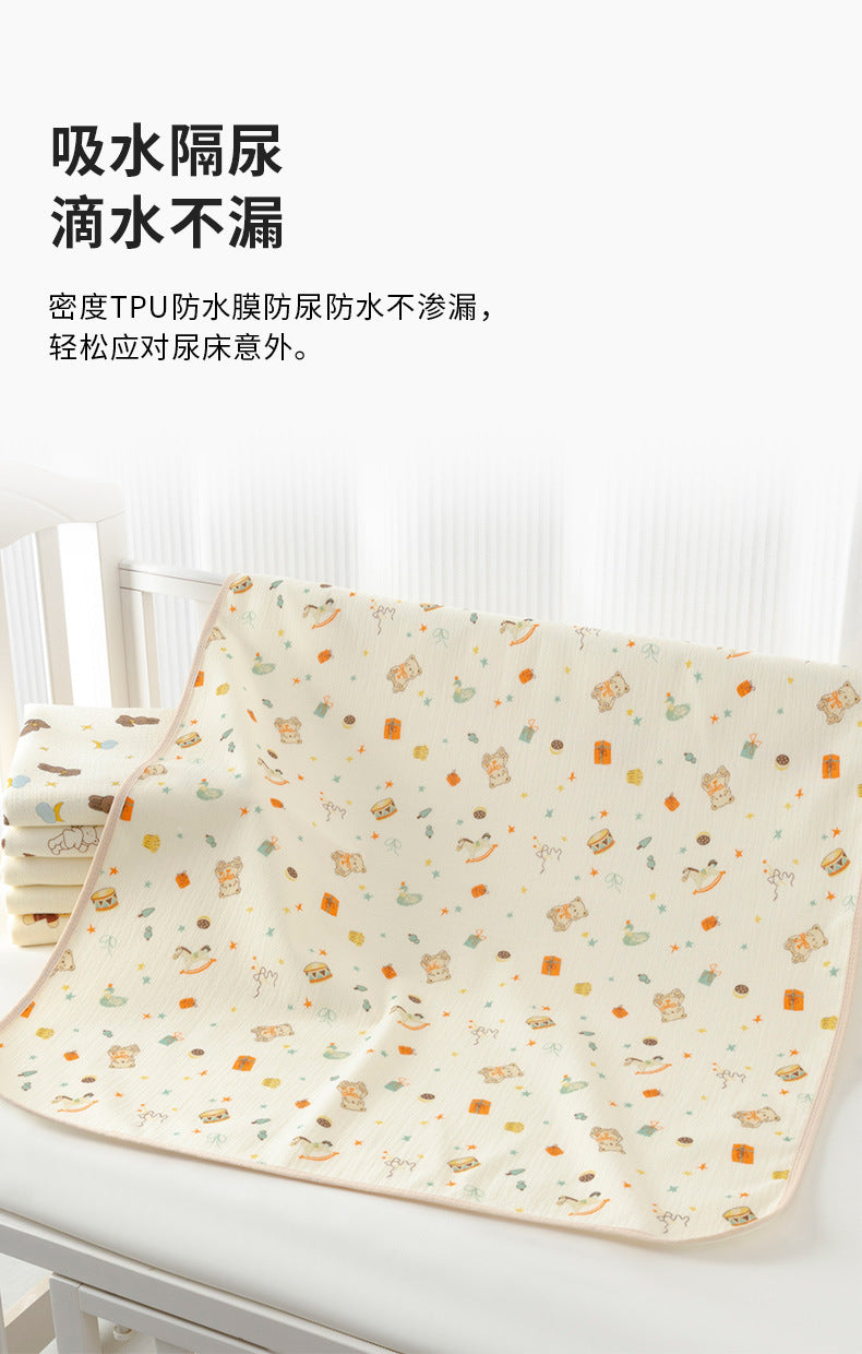 4c93d7ae-b696-4df6-a0e8-bf7592c38a0d