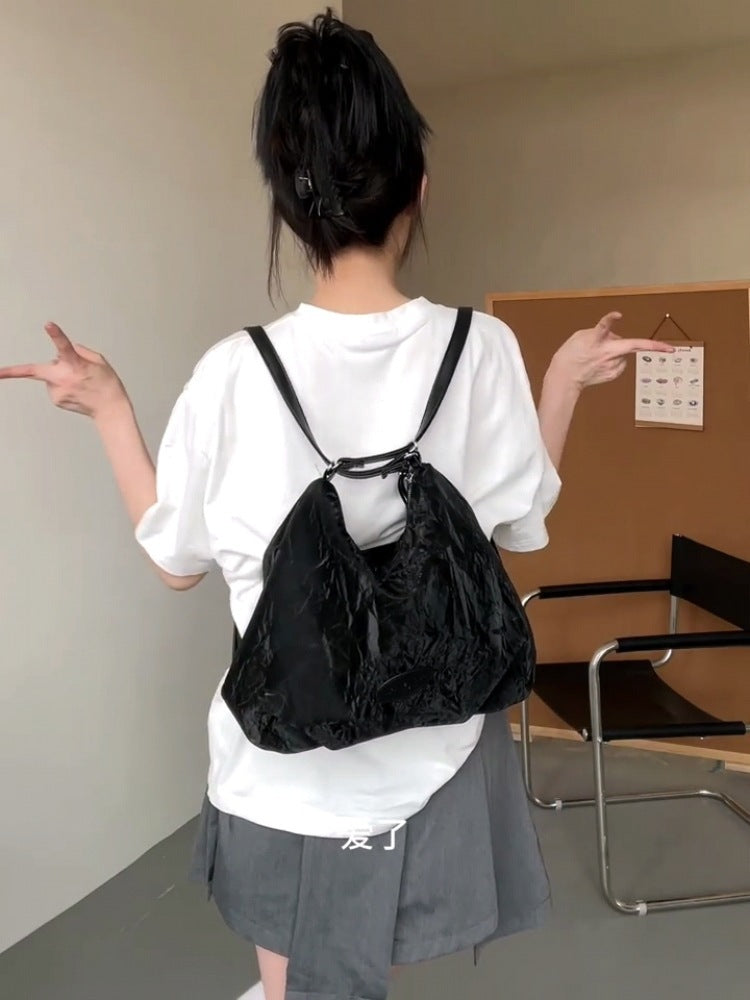 ba97af6a-e3d0-4194-b45f-1f079d695dba