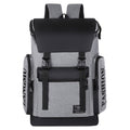 d11e2947-fa0f-4179-93b4-08808cc3d2e8