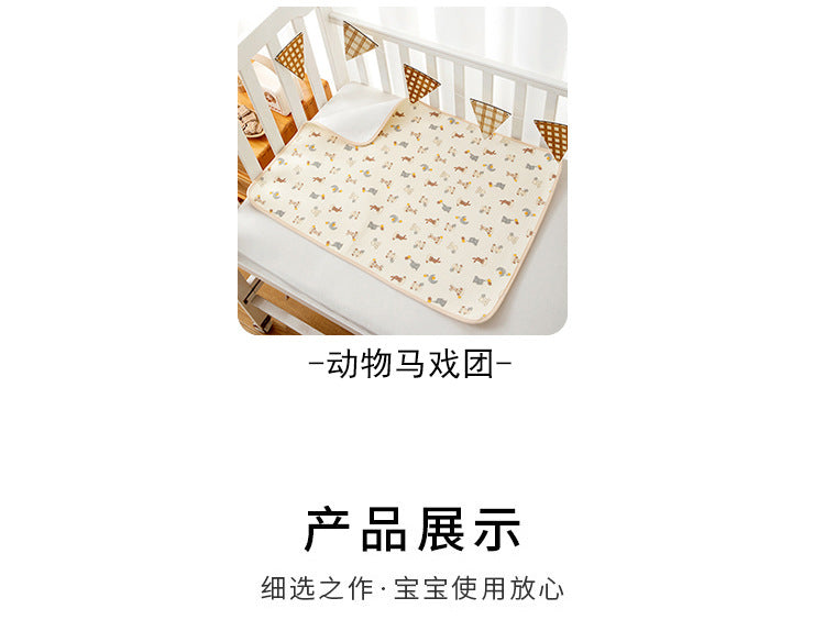 5c06f630-446b-4c2c-91db-881aaab1363d
