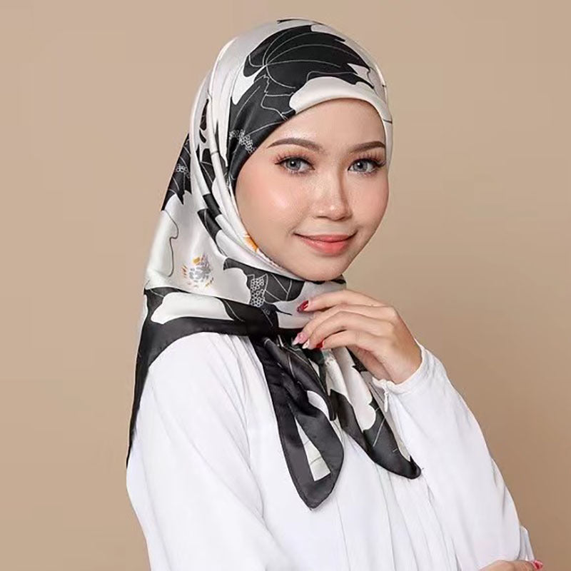 20fc10fb-318e-4836-a50c-8ef7739f67c3
