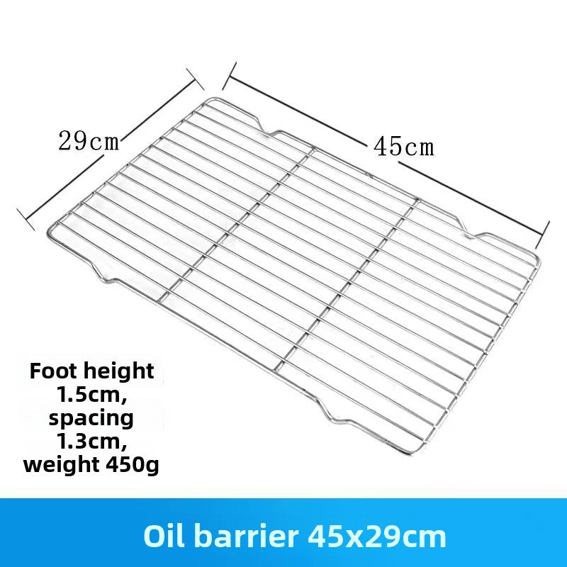 552b3b7b-e8fa-43be-b1d3-49f8ba325705