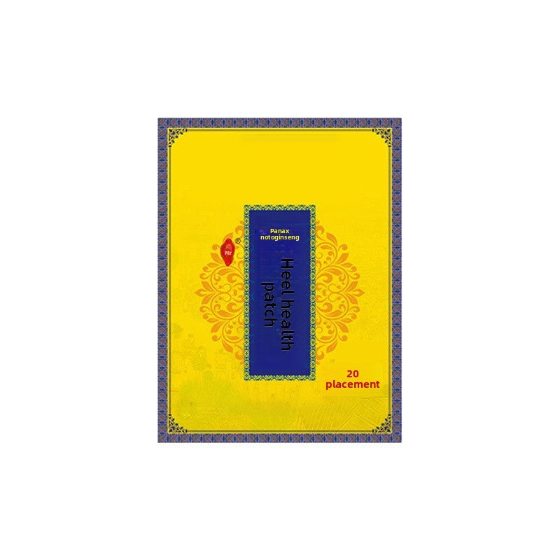 c3984365-6338-47aa-9c8a-f29ec76ee719