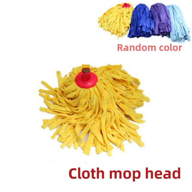 0117cad1-dc23-499a-8573-11d3ea714a3d