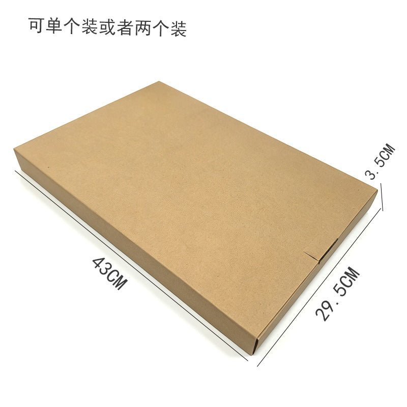 47070f51-6460-4126-a521-6baf400c52e0