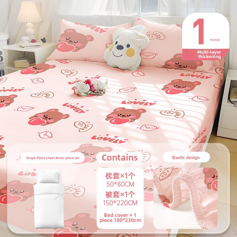 d860f57b-1dcf-4001-8f2e-71f96ea02382