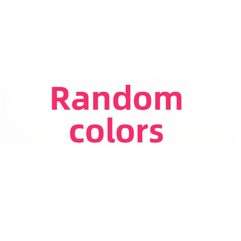 115af93b-d892-4c85-bdaf-7a566ed20292