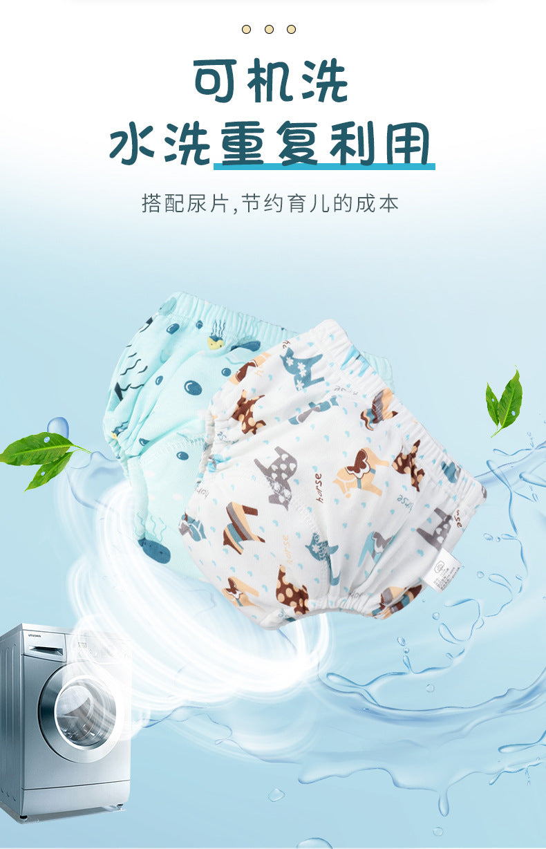 6e22f9a3-ce26-4391-abca-36915f1a0a63
