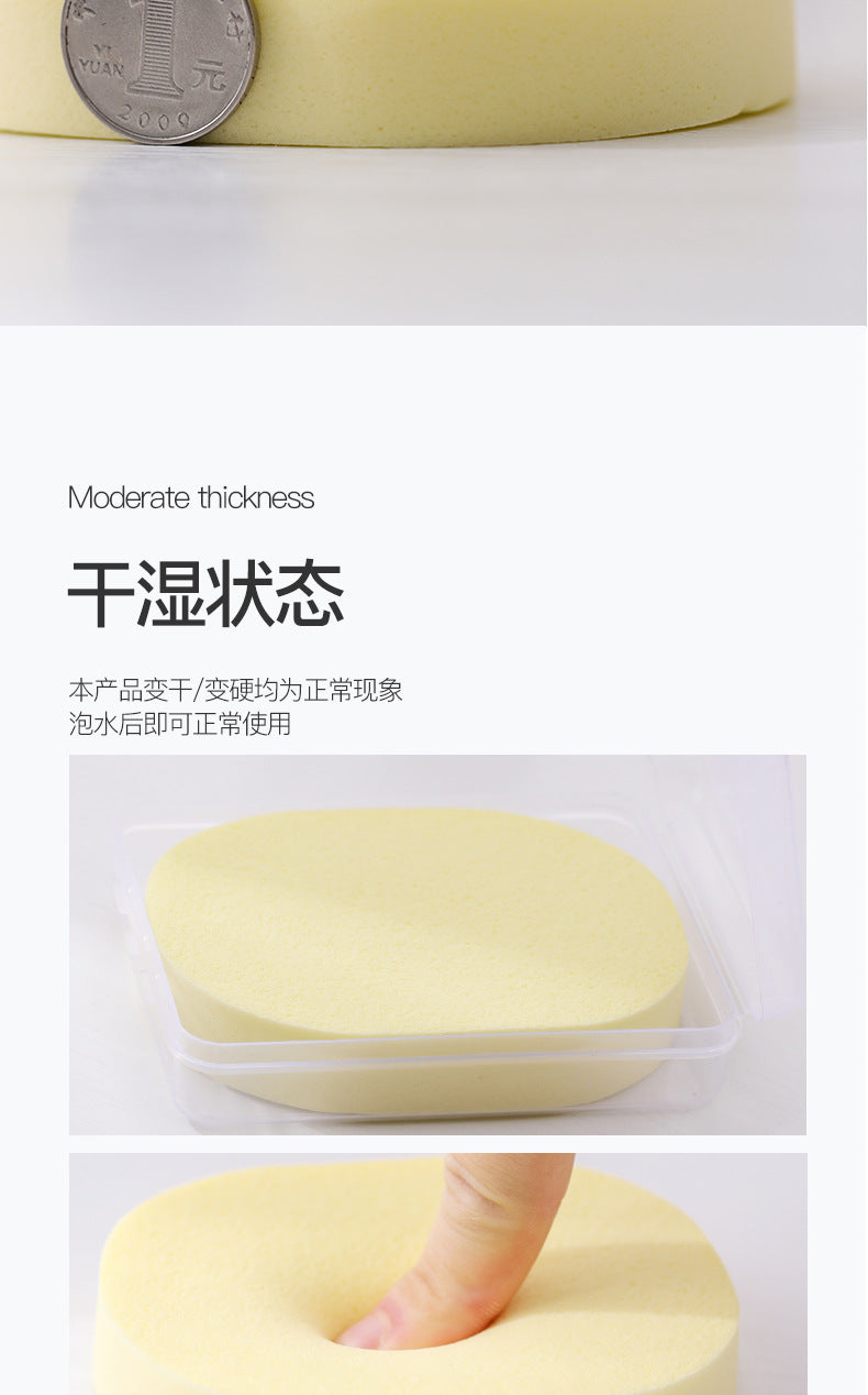 ae93cc3d-562e-47c4-8458-b34d4b9f1ce0
