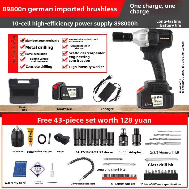 efd517fe-5807-4b06-80d6-fec190fe8c36