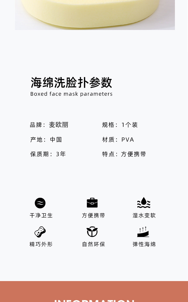 0a01c7f0-e18e-4f8a-a0b2-df43e755ef8f