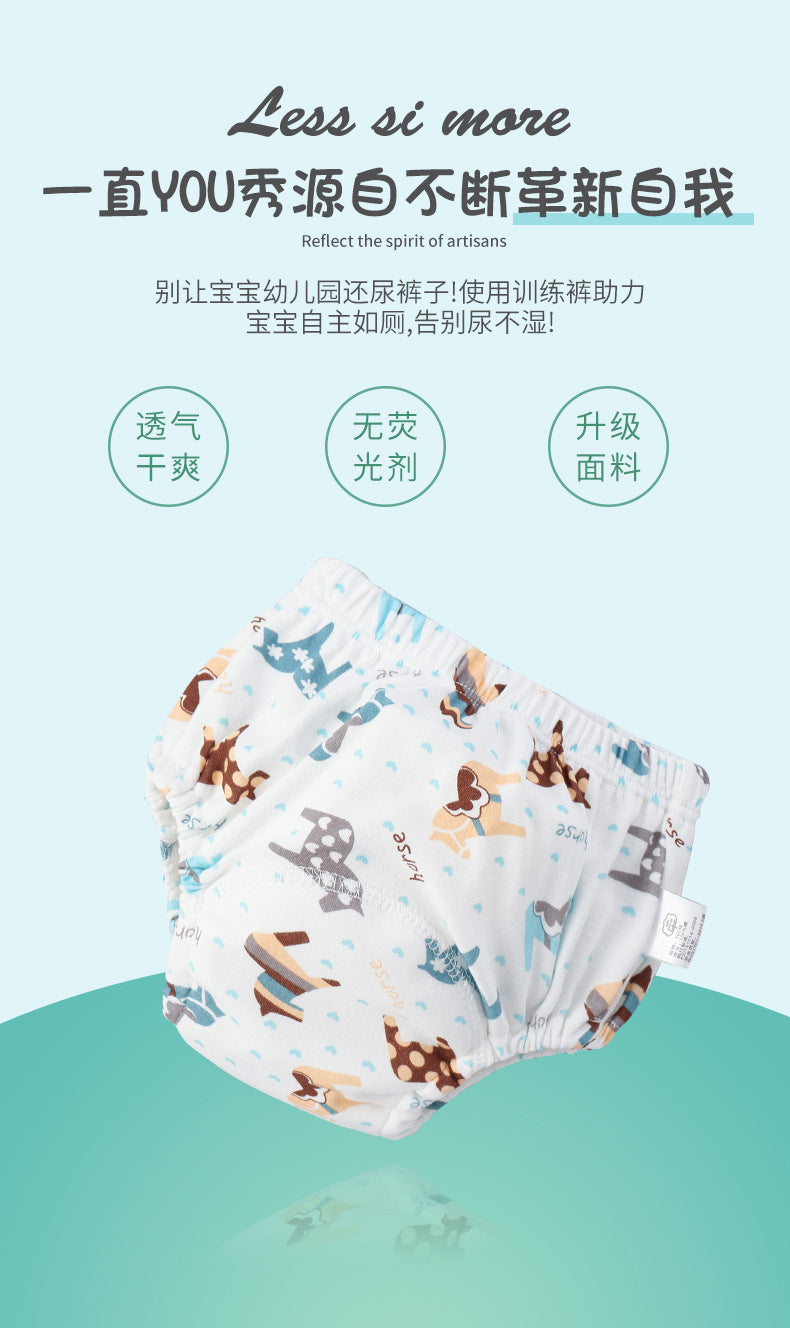 93ea182d-5fe7-4c90-af5f-842c7b574c70