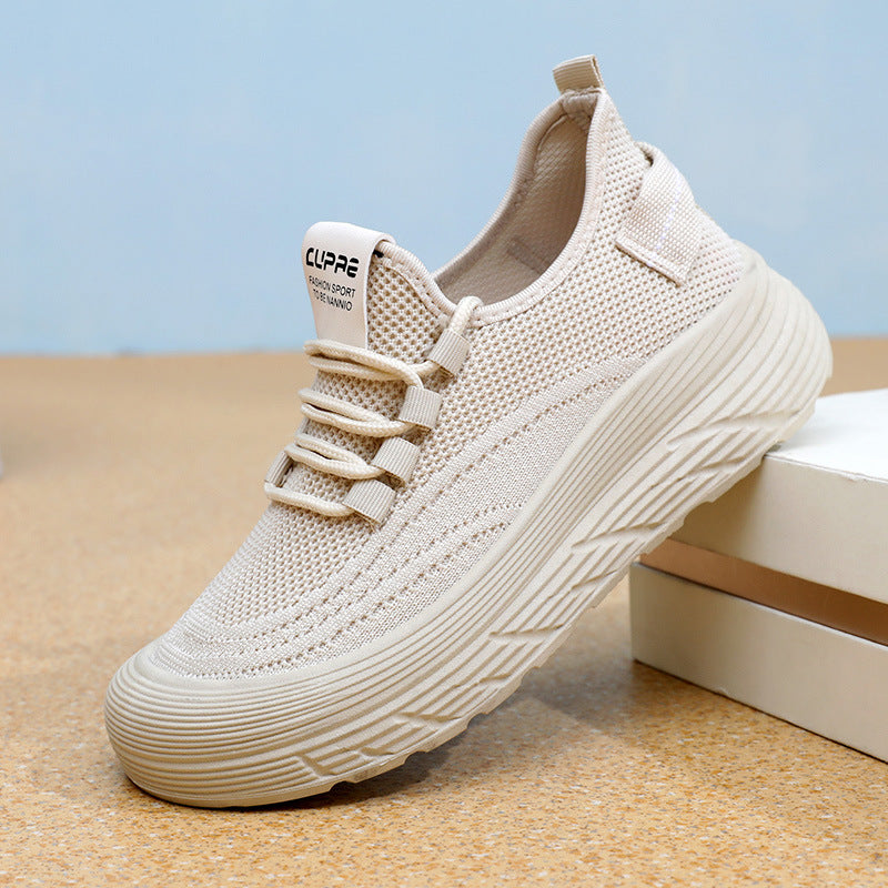 8ca09971-51e1-40bd-b4ca-b4d5090d5ac6