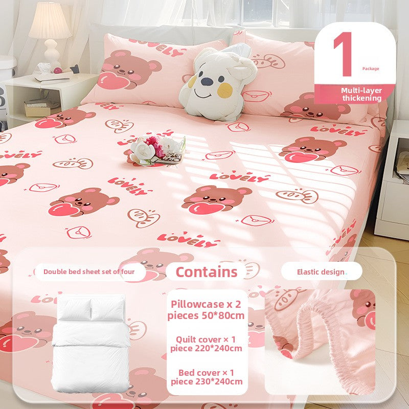 3d564de3-d15b-4997-a8ae-c7c954a6ec51
