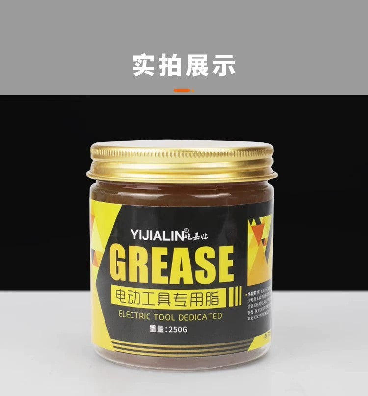 733d5ab7-a711-4300-bb07-ae51d70642ef