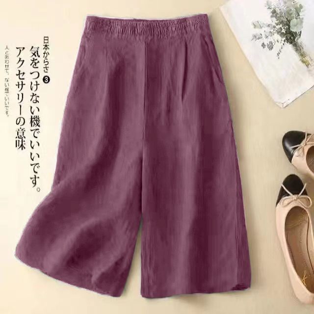 a58997db-26ae-4804-a1c2-6784b99acb8e