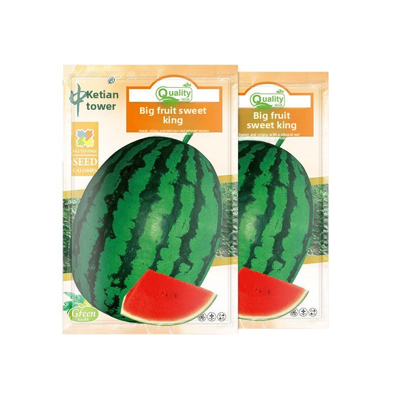 cd6e5818-538b-47a8-aaca-8bd1142a8800