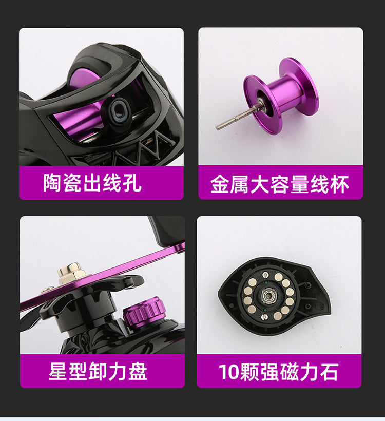 05e0d2d9-abb9-4de8-841a-d62606c3fcbc