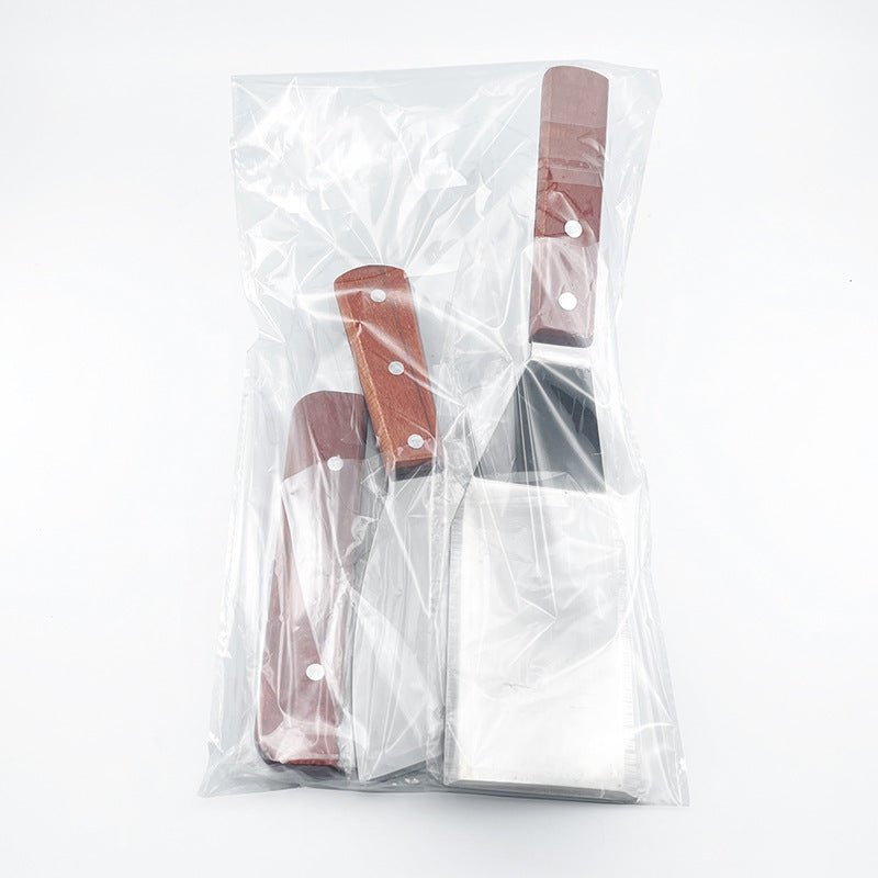 1ac5ac9b-fdd3-40ea-9a03-02de2d89b10b