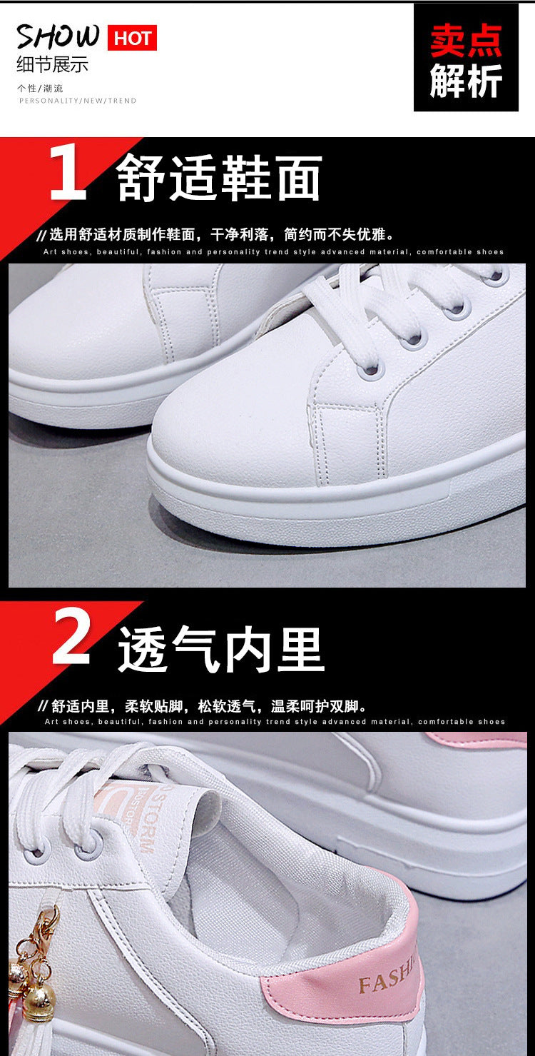 2c940900-6a8c-4ff0-b170-bb40cdaf2476