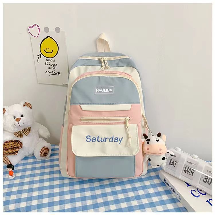 6f6c50fd-c851-4b2d-972e-a37ae53384ef