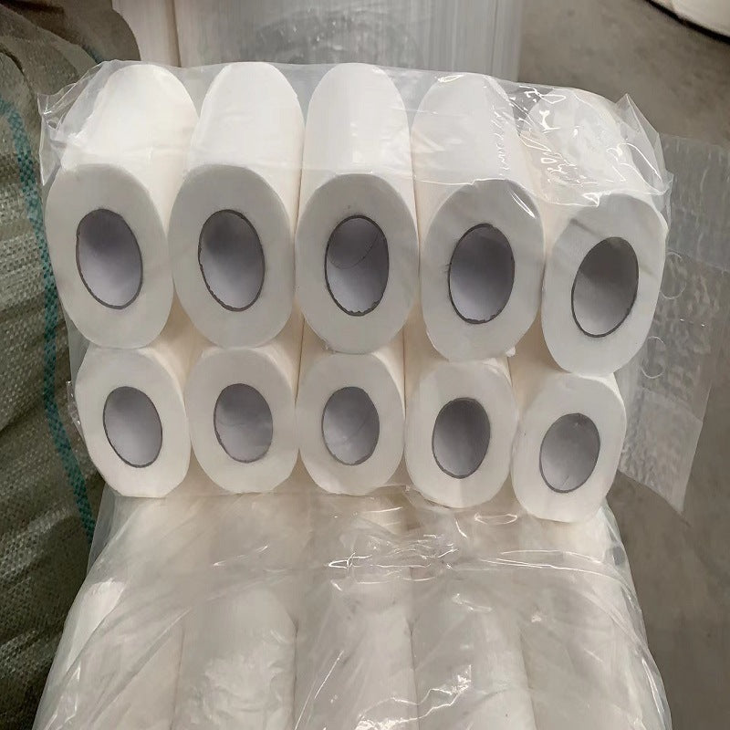 5620acbc-ce2b-4642-ad71-9bfa2a819206