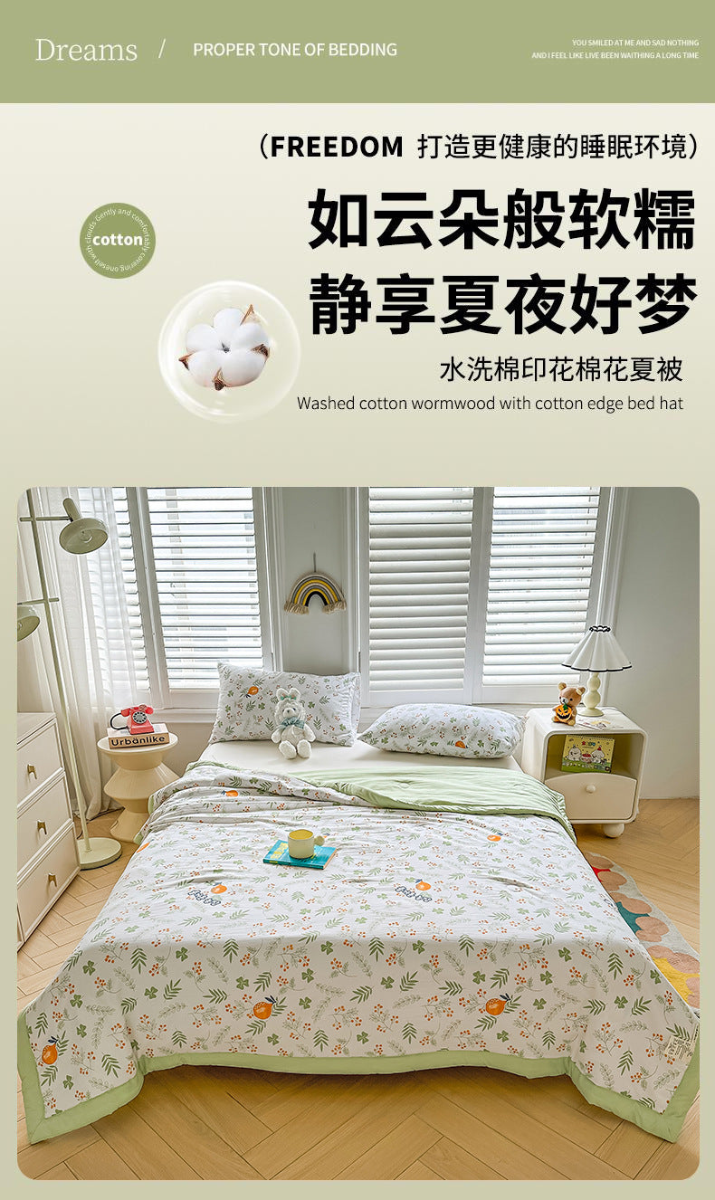 d8e181c2-1229-45aa-9dbf-e848970d0cb9