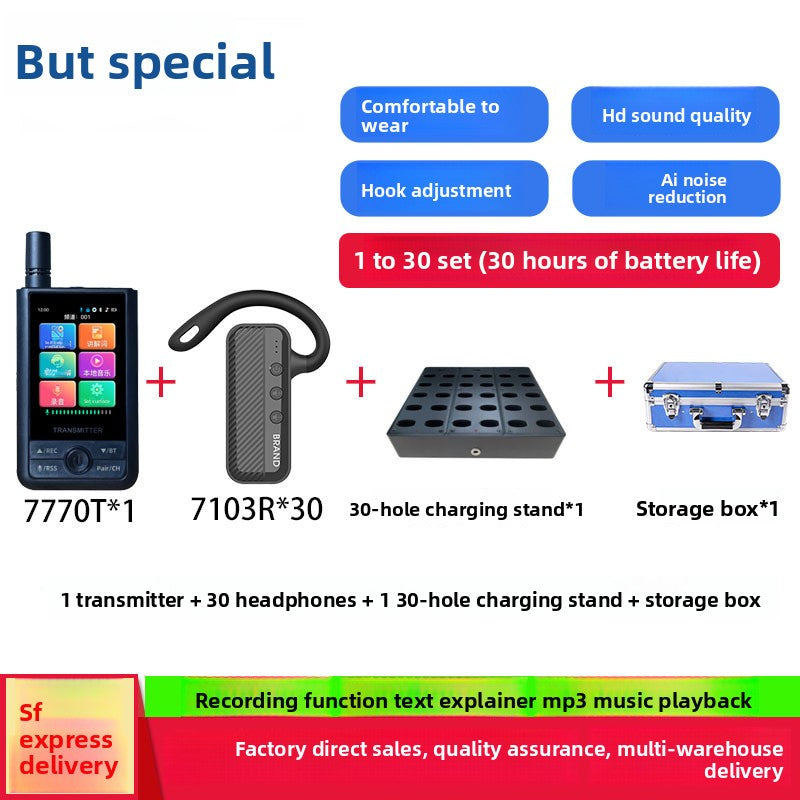 c850a50a-96b9-43cd-9ed5-820cdda9bd6a