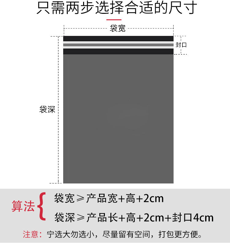 67639ee8-ee29-41fa-bebf-0d09e7281141