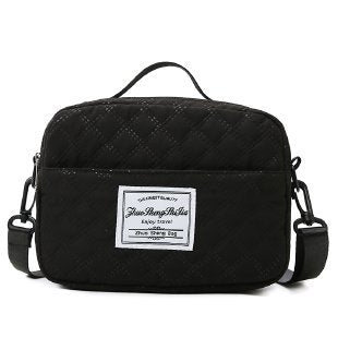 Large Capacity Travel Bag for Carry On Luggage Fits Over Suitcase Handles Lightweight Gym Yoga Workout Bag for Business Trips Short Getaways and Weekend Travel