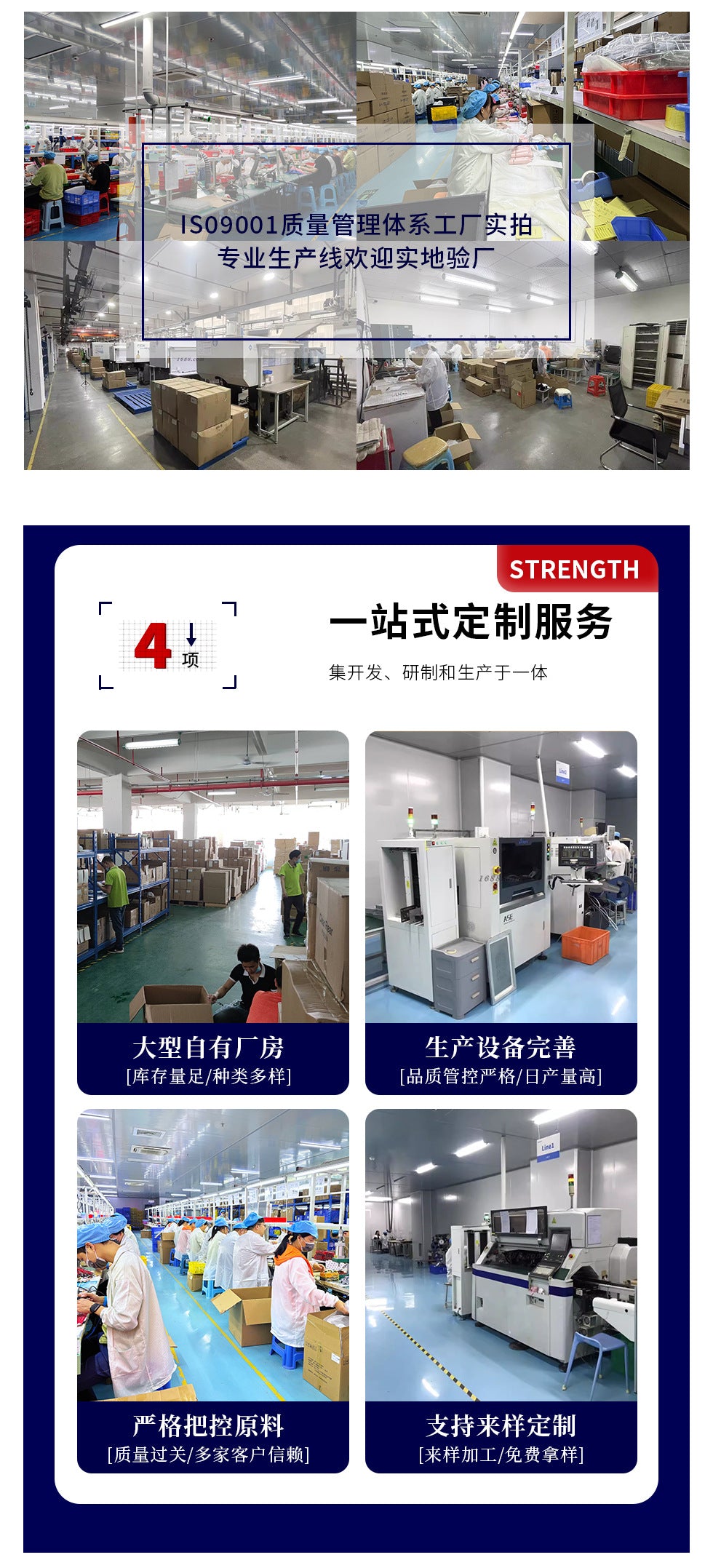 7991e64a-a2a7-47f3-89b6-3b4128ac23d2