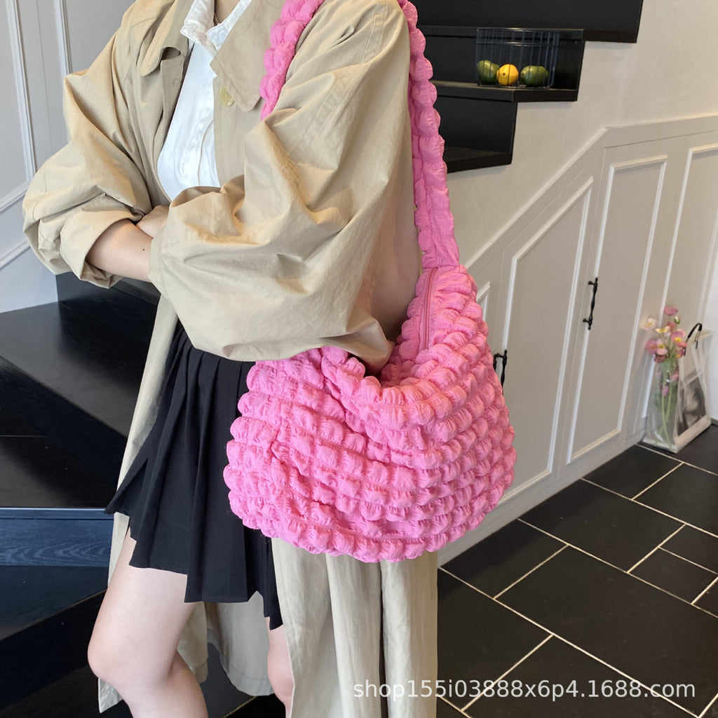 f5644610-c755-4ae3-b6b7-97293e5a4fa7