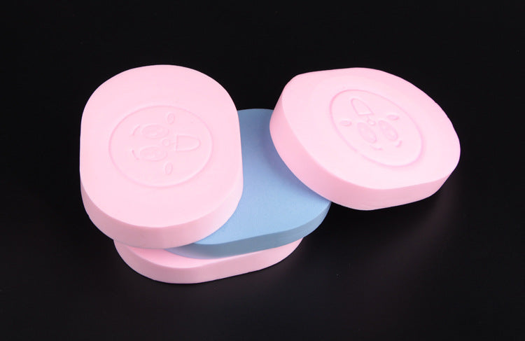 584575f5-9c94-4967-bf8c-4edf8e6eb872