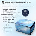 fcf1676b-9c9a-4bfa-93d6-81a567998ba2