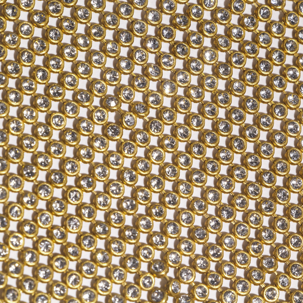 ab6eb418-e832-435a-8d15-c9140b161426