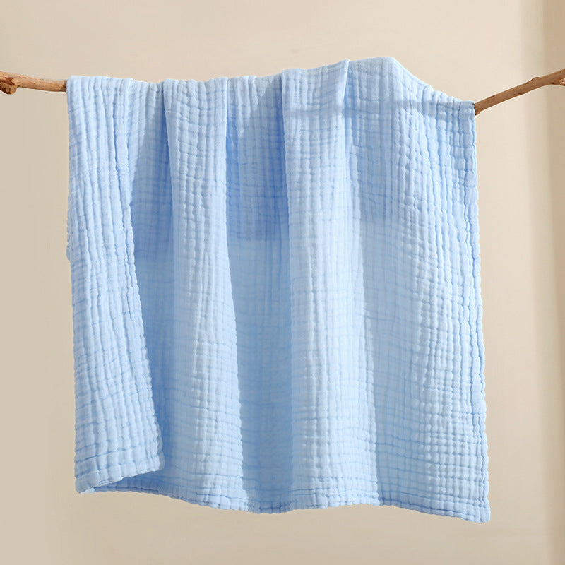 Premium 100% Cotton A Grade Large Bath Towel Ultra Absorbent Soft Breathable for Adults Kids Babies All Seasons Quick Dry Hypoallergenic OEKO TEX Certified