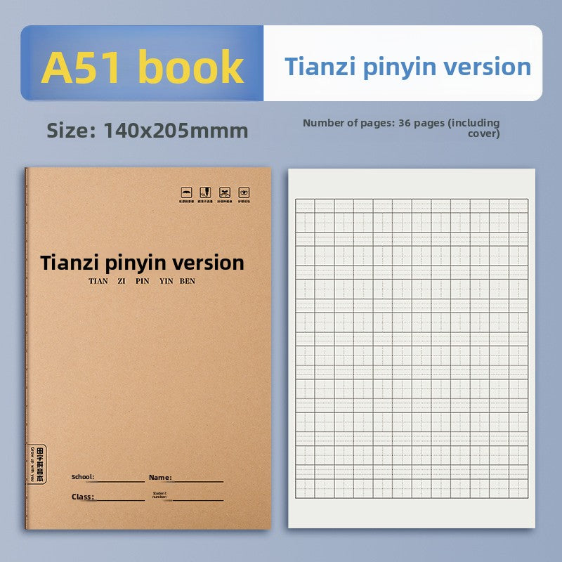fef25a6f-034e-4712-92b5-fd026cf2efec