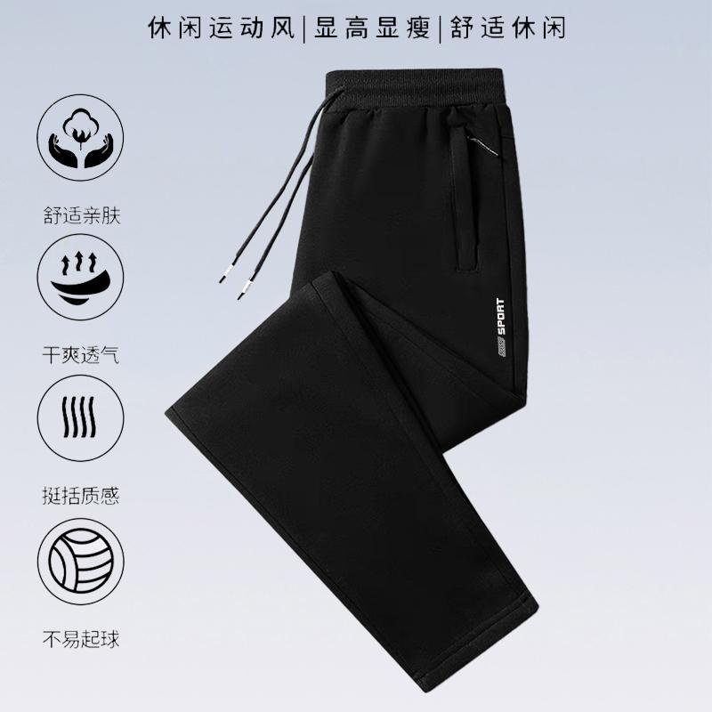 0f62a192-950f-483d-8978-50d6d78202ec