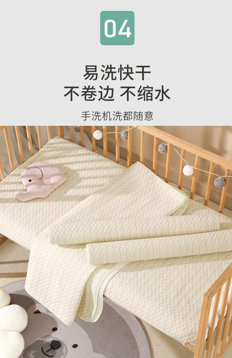 8537db5b-2ea8-4343-923c-55f44fd25d61