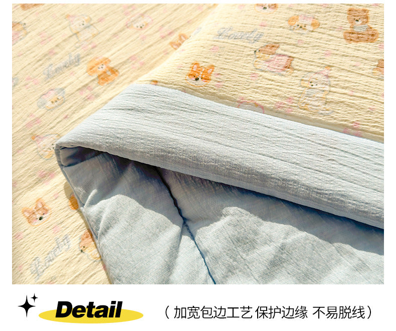 bdac0e9d-0ede-4ba7-855c-e7043f420754